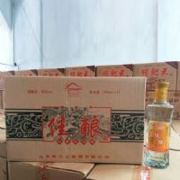 450ML42�ȼ���