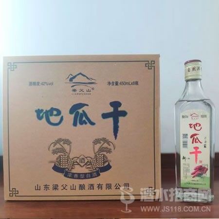 450ML42�ȵعϸ�
