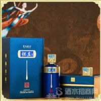 ��ׯ����-���Ʊ��50��ׯ��
