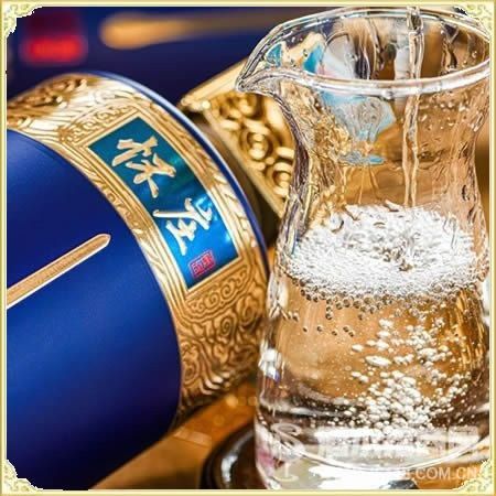 ��ׯ����-��ׯ���ƴ���