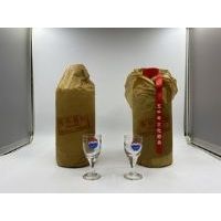 58°十年陈酿