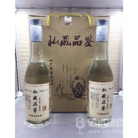 52��500ml����ƿ˽��Ʒ��