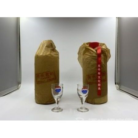 58°十年陈酿