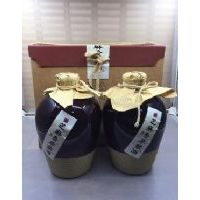52��500ml����̳˴�ع���