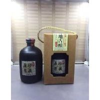 52��500ml�ǹ��̳���ԭ��
