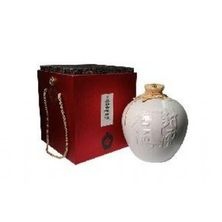 52��1500ml������з�̳�Ͼ�