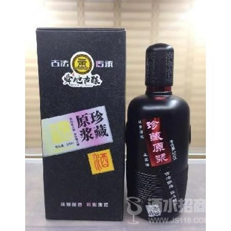 52��500ml�ڴ�ƿ���ԭ��
