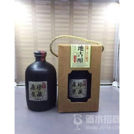 52��500ml�ǹ��̳���ԭ��