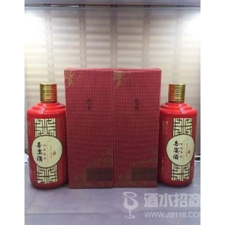 52��58��ϲ���þ�