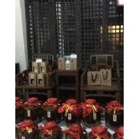 52��58��̳��ԭ��