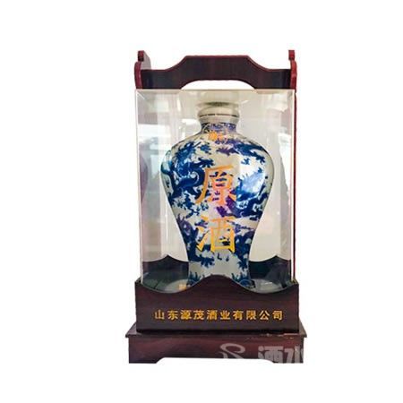 原酒