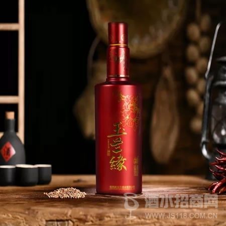 ����Եϵ��-��ɫ�����澫Ʒ42��