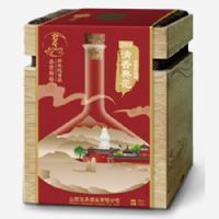 2018&nbsp�ս�����䷶&nbsp����������