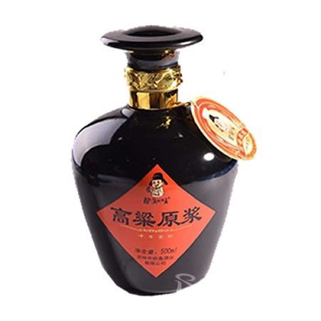 ��֪ζ��ҵ&nbsp����ԭ��500ml