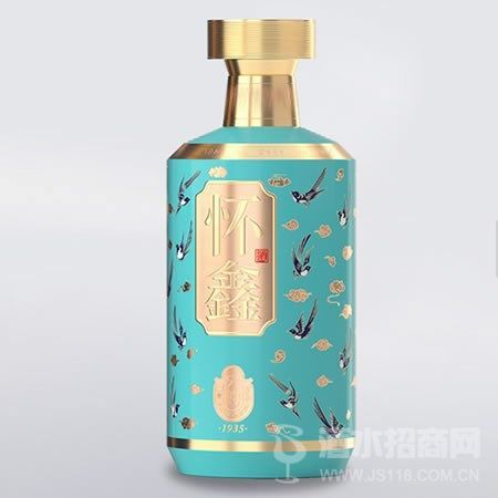 ���㻳�����Ͼ�