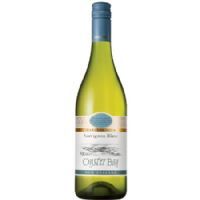 OYSTER&nbspBAY&nbsp����˼