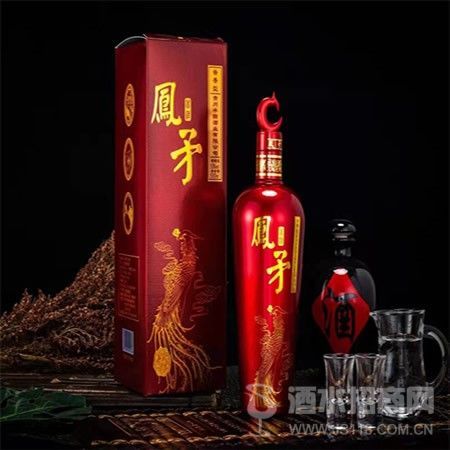 ��ì�ƣ����飩