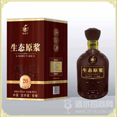 ���10���ܷ�