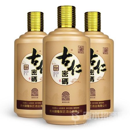 �������루�ŷ۽�