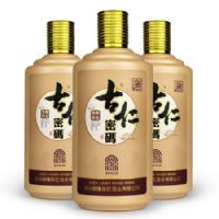 �������루�ŷ۽�