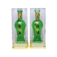 ۢ����52����Һ��&nbsp