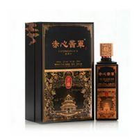 赤心上酱粮
