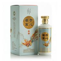 赤心凤酱粮