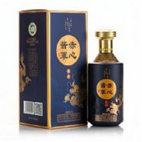 赤心龙酱粮