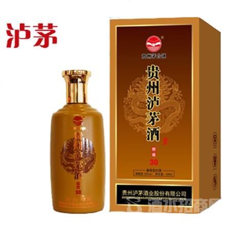 ��é��500ml