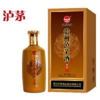 ��é��500ml