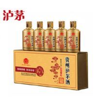 ��é��100ml