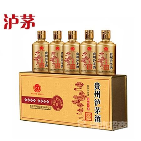 ��é��100ml