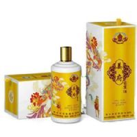 ���ϼ�������׻ᶨ�ƵĽ��������