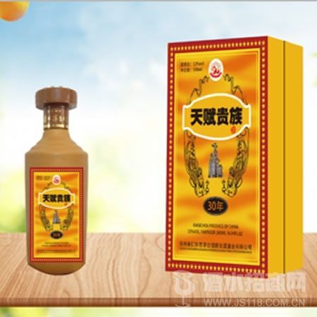 �츳���壨30�꣩