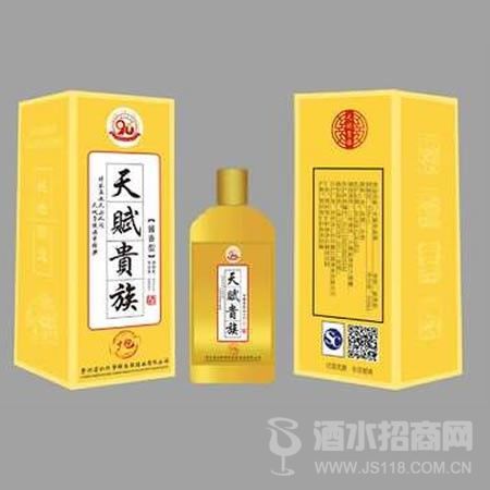 �����츳����