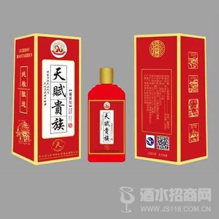 �츳�������