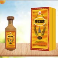 �츳���壨30�꣩