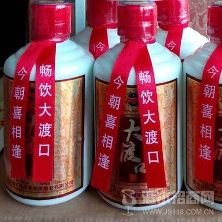 ��ɿھ�&nbsp(125ml)&nbsp