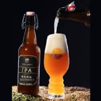 IPA
