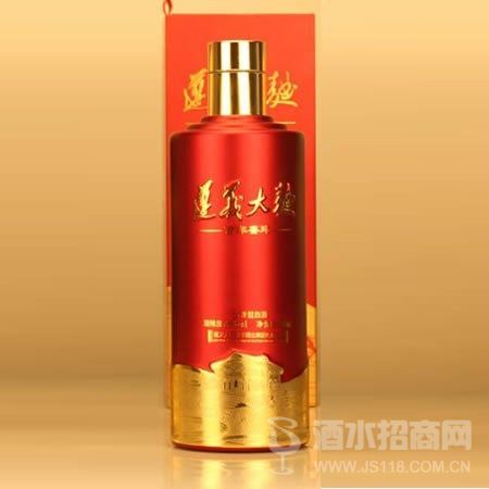 百年奋斗