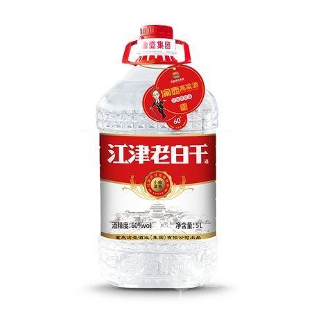 ����ƣ��ϰ׸�ϵ�У�Ͱװ��