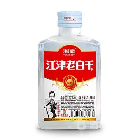 ����ƣ��ϰ׸�ϵ�о���С��