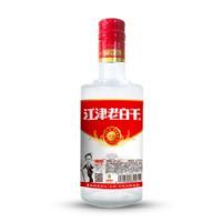 ����ƣ��ϰ׸�ϵ�к�꣨��ƿ��