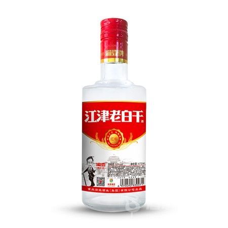 ����ƣ��ϰ׸�ϵ�к�꣨��ƿ��