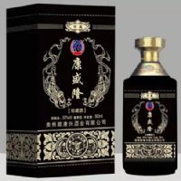 ���������쿵ʢ¡��