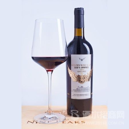 �������ʦ��ѡ��ϼ��ɺ�13.5��