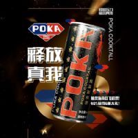 POKA���ƾ�