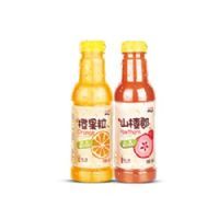 果汁系列