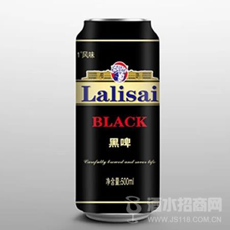 ��ơ500ml
