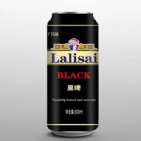 ��ơ500ml